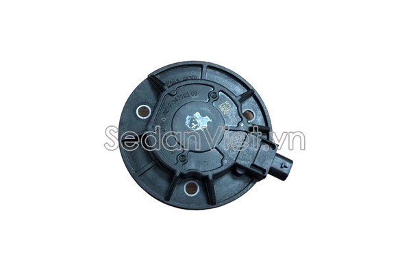 Cảm biến trục cam xoay 06L109259A