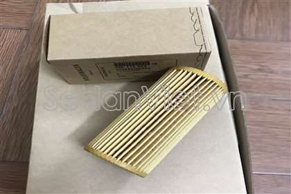 Lọc dầu 06L115562