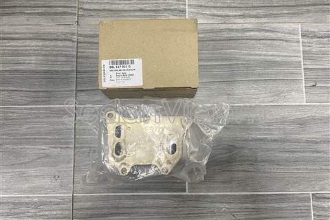Két sinh hàn động cơ 06L117021G