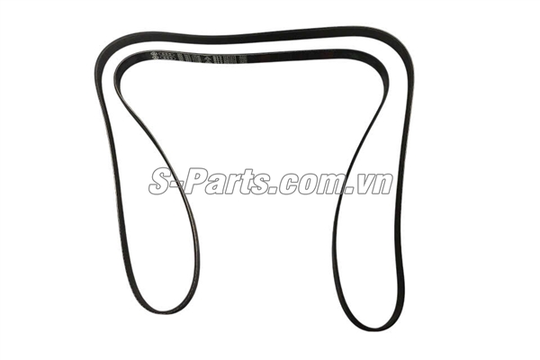 Dây curoa tổng 06E903137AE