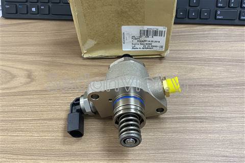 Bơm cao áp Audi Q5 Quattro 2012-2014