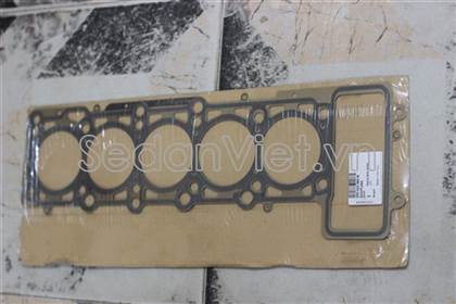 Gioăng mặt máy Volkswagen MULTIVAN 2005