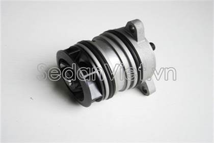 Bơm nước động cơ 070121011DX