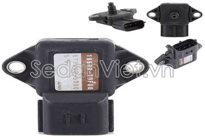 Cảm biến bướm ga dùng cho xe Suzuki APV 2006-2011