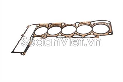 Gioăng mặt máy dùng cho xe Volkswagen Beetle 2006-2009