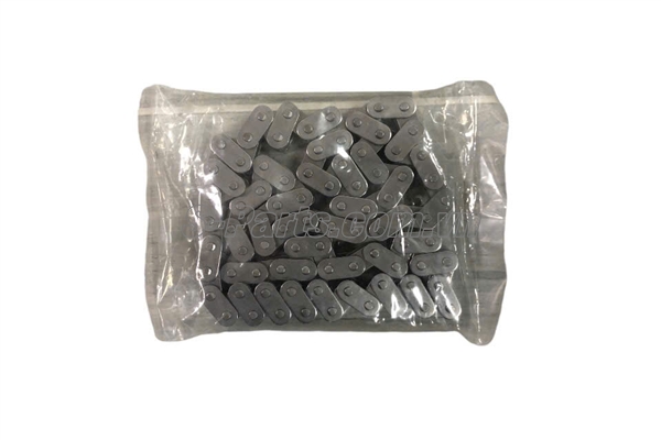 Xích đối trọng Volkswagen Beetle 2006-2009