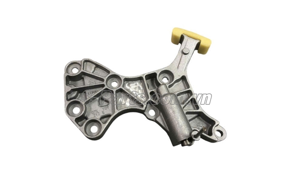 Búa tăng xích cam Volkswagen Beetle 2006-2009