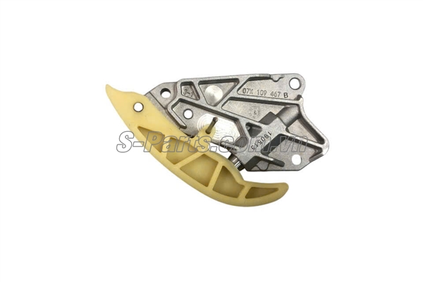 Búa tăng xích cam Volkswagen Beetle 2006-2009
