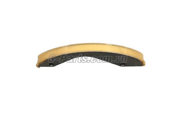 Dẫn hướng xích cam cong Volkswagen Beetle 2006-2009