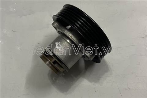 Bơm nước động cơ Volkswagen Beetle 2006-2009