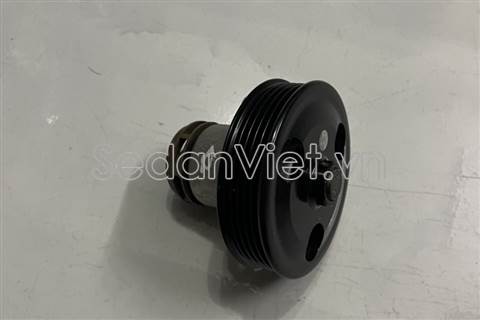 Bơm nước động cơ 07K121011B