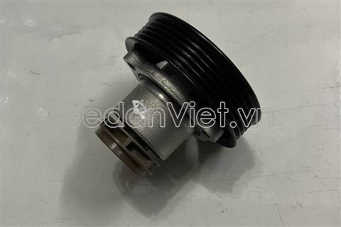 Bơm nước động cơ 07K121011B