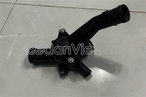 Van hằng nhiệt Volkswagen Beetle 2006-2009