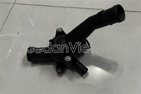 Van hằng nhiệt 07K121115C