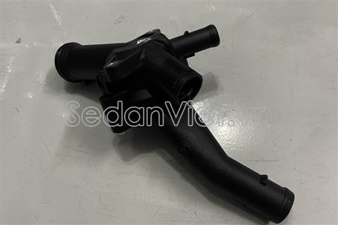 Van hằng nhiệt 07K121115C