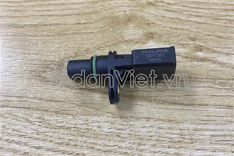 Cảm biến trục cam dùng cho xe Volkswagen Beetle 2006-2009