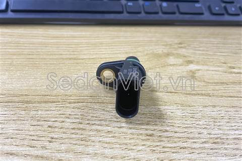 Cảm biến trục cam 07K907601A