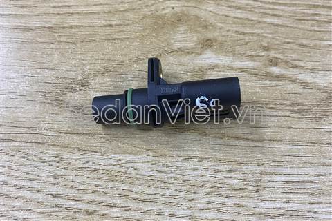 Cảm biến trục cam 07K907601A