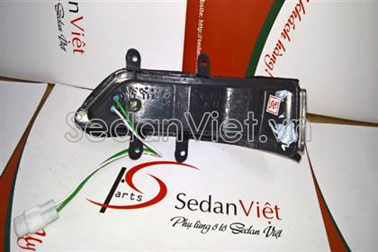 Đèn xi nhan gương 081MZ14010F