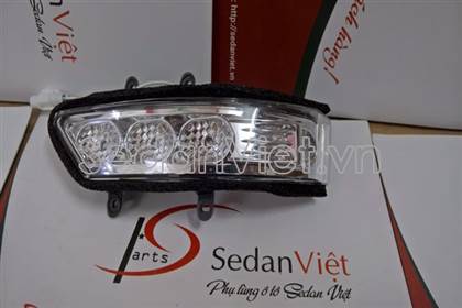 Đèn xi nhan gương 081MZ14010F