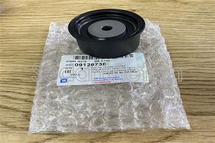Bi tì cam Chevrolet Lacetti 2009-2012