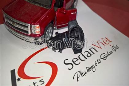 Cảm biến nhiệt độ ngoài trời 09152245