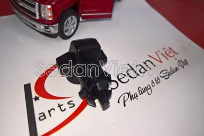 Cảm biến nhiệt độ ngoài trời 09152245
