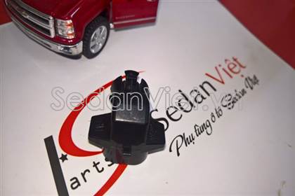Cảm biến nhiệt độ ngoài trời 09152245