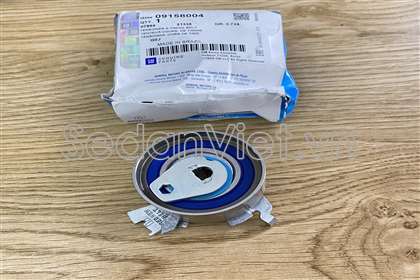 Bi tăng cam 09158004