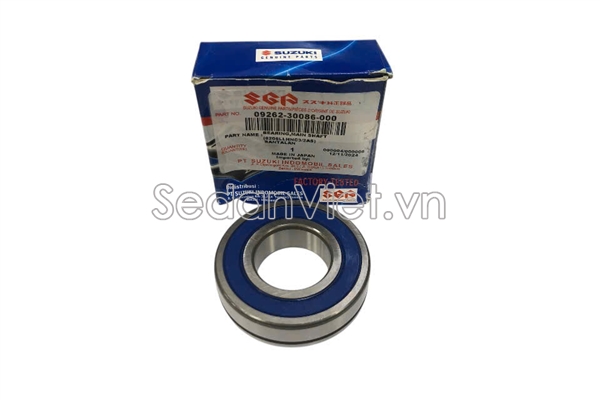 Bi hộp số sàn 0926230086000