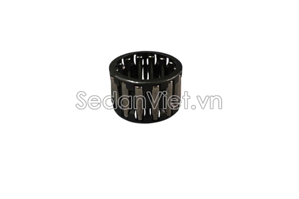 Bi trục đầu vào hộp số 0926320056000