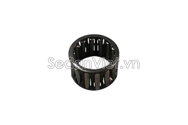 Bi trục đầu vào hộp số 0926320056000