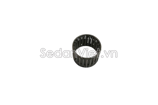Bi hộp số 0926330031000
