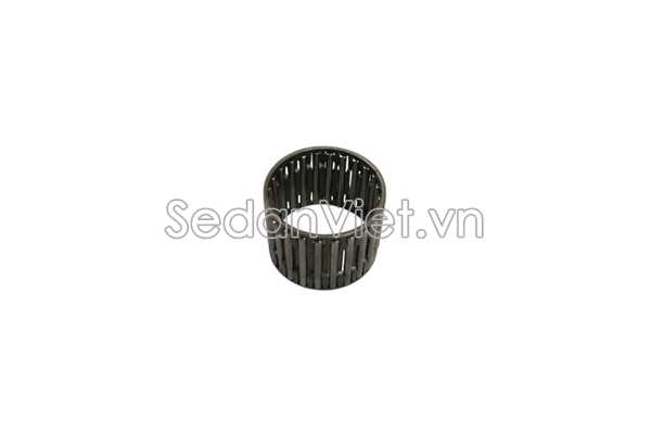 Bi hộp số 0926330031000