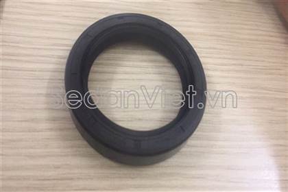 Phớt đuôi hộp số 0928340021