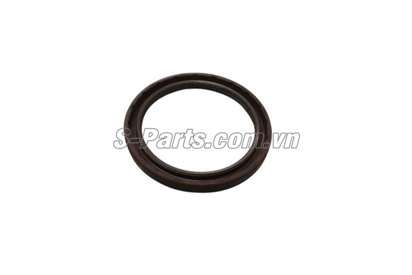 Phớt đuôi trục cơ 0928368002