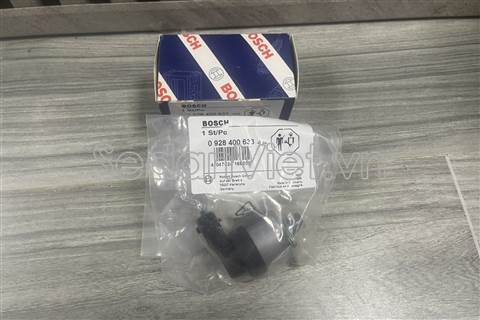 Van định lượng SCV 0928400633