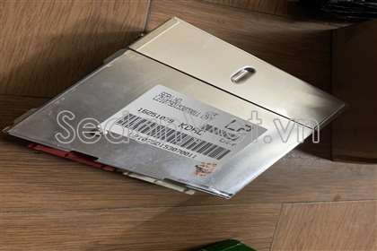 Hộp ECU Daewoo Leganza 2000