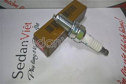 Bugi 0948200616