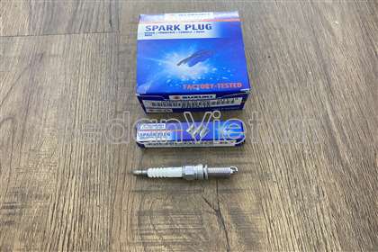 Bugi 0948200L10000