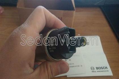 Motor bơm xăng 0986AG1300