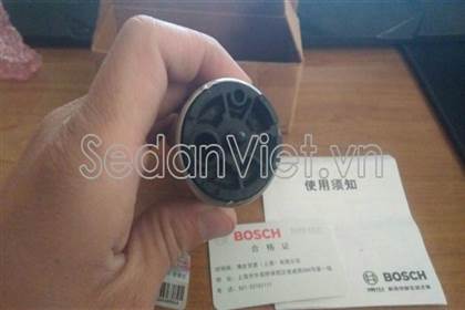 Motor bơm xăng 0986AG1300
