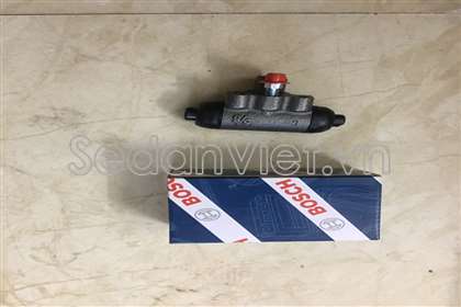 Xy lanhphanh sau 0986AB8154