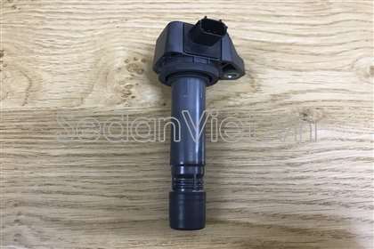 Mô bin đánh lửa Honda Civic 2006-2010