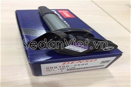 Mô bin đánh lửa 0997002500