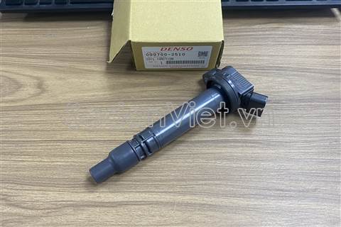 Mô bin đánh lửa Lexus RX350/RX450H 2009-2012