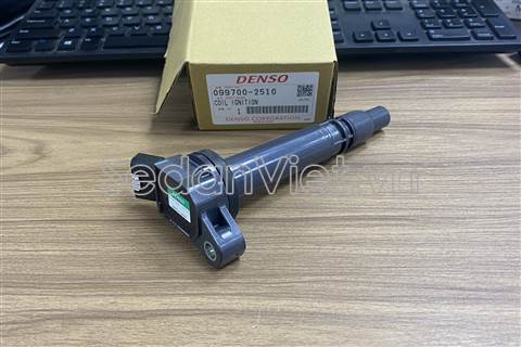 Mô bin đánh lửa 0997002510