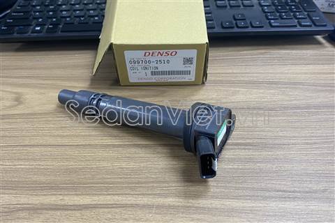 Mô bin đánh lửa 0997002510