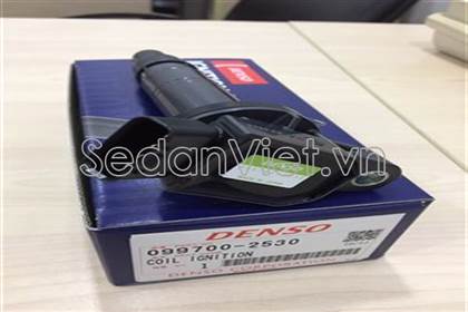 Mô bin đánh lửa Lexus RX350/RX450H 2013-2015
