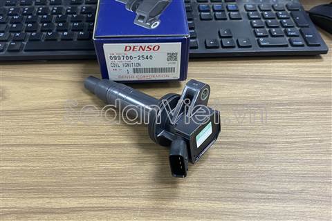 Mô bin đánh lửa 0997002540